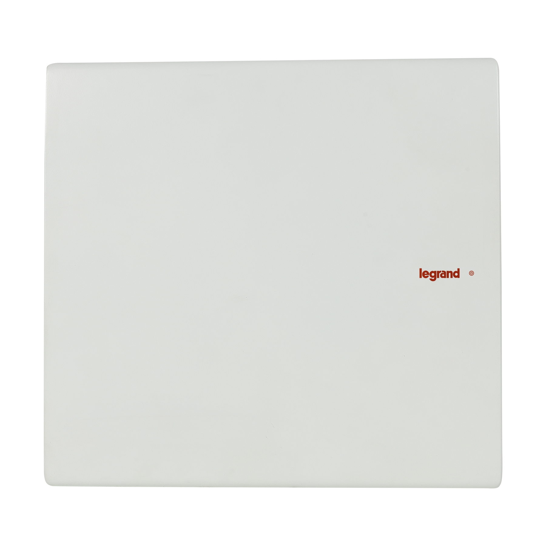 Legrand Dizly SPN Distribution Board · 6 way · IP42