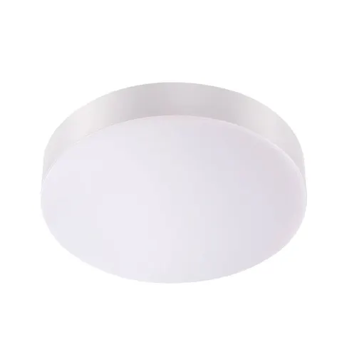 Havells Trim Cosmo LED Surface Panel RD · 24 W · 3000 K