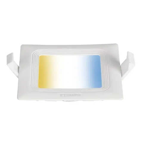 Havells Fazer Neo 3-in-1 LED Panel SQ · 10 W