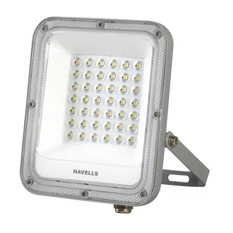 Havells Vista HD LED Flood Light · 30 W
