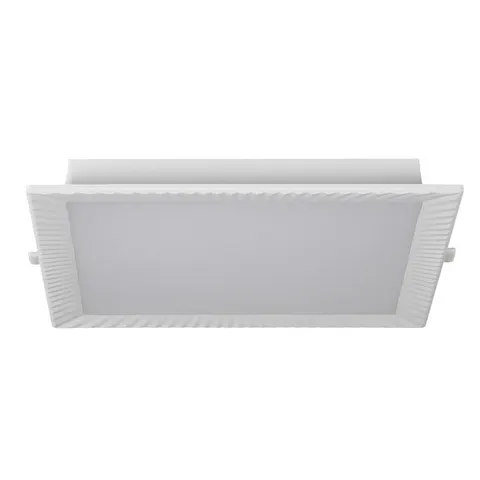Havells Trim NXT LED Panel SQ V2 · 20 W · 6500 K