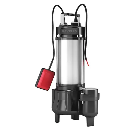 Havells HSXD35-10 Sewage Pump