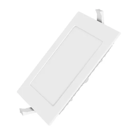 Havells Octane + Square LED Panel · 12 W · 3000 K