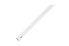 Havells Delite LED Batten CDL · 20 W