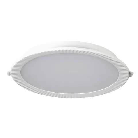 Havells Trim NXT LED Panel RD V2 · 15 W · 6500 K