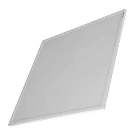 Havells Octane Plus 2X2 LED Panel · 36 W · 3000 K