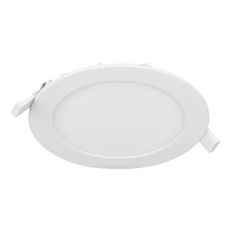 Havells Octane LED Panel Round · 18 W · 6500 K