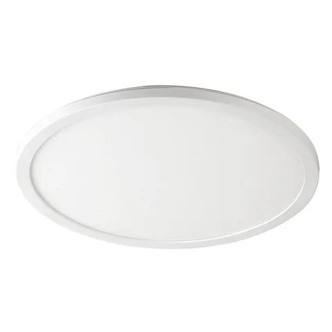 Havells Aurika Surface LED Panel 30 W CCT