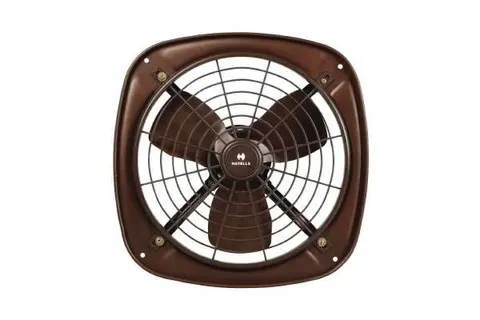 Havells DSP Ventilation Domestic Exhaust Fan · 230 mm