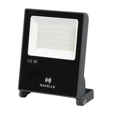 Havells Centura Neo LED Flood Light · 10 W