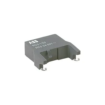 ABB RC5-1/50 Surge Suppressor