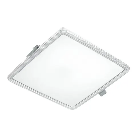 Havells Nimbus LED Panel SQ · 10 W · 4000 K