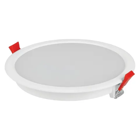 Havells Trim Plus LED Panel Round · 6 W · 4000 K