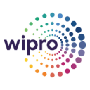 Wipro